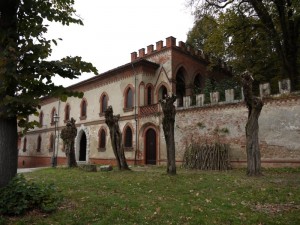 senza rami è meglio…..