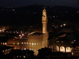 Firenze racconta …memoria e storia!