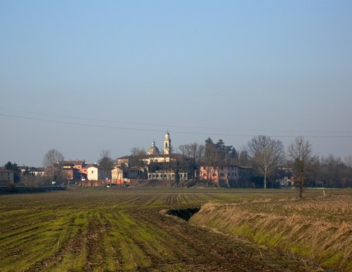 Fombio - Fombio (3) Fombio - Fombio (3)