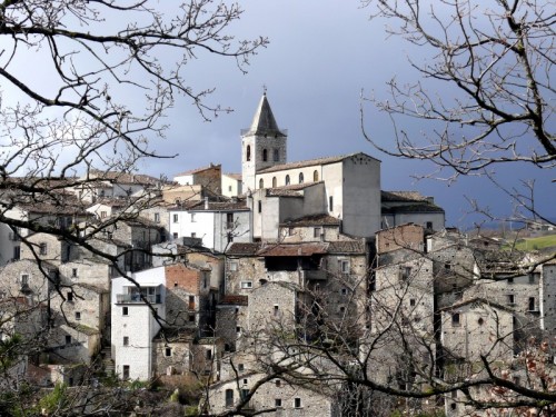 Gildone - "Gildone" Gildone - "Gildone"