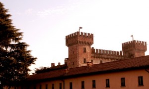 Castello Visconti Castelbarco 3