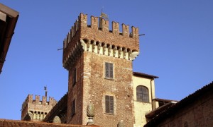 Castello Visconti Castelbarco 8