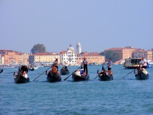 Sestiere Castello: il più orientale di Venezia