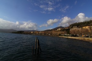 Trevignano Romano - #2