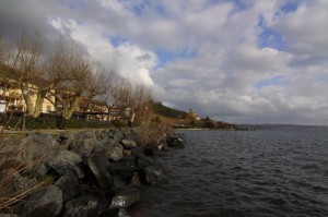 Trevignano Romano - #3