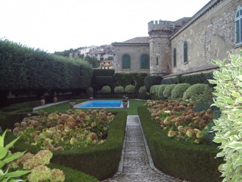 Morcone - da non credere!!! Morcone - da non credere!!!