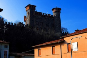 quasi quasi ci siamo