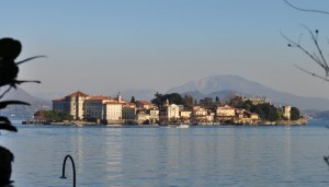 Relax all’Isola Bella