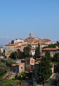 Castelnuovo di Compito