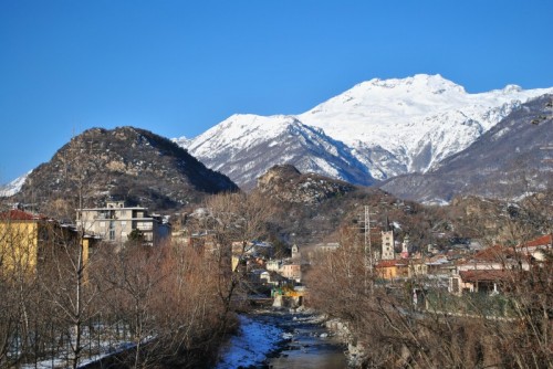 Susa - Susa - 1 Susa - Susa - 1