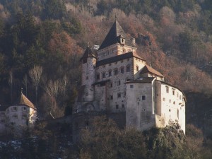 Castel Forte