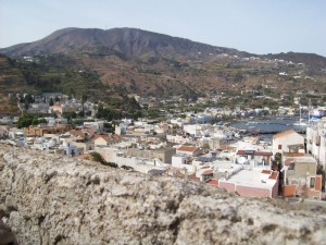 Lipari