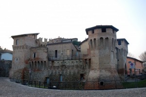 La Rocca