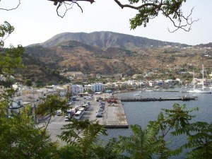 Lipari 11
