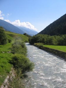 Torrente Vermigliana