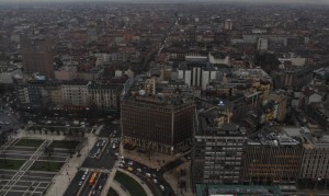 Milano (panoramica) 7