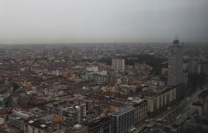 Milano (panoramica) 9