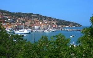 Porto S.Stefano