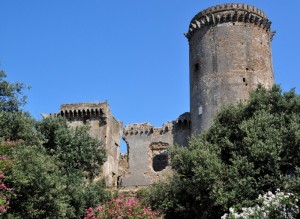 Bevete l’Acqua di Nepi Aiuta a Digerire