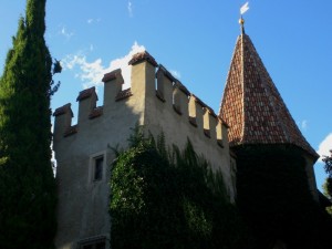 Il piccolo Principesco