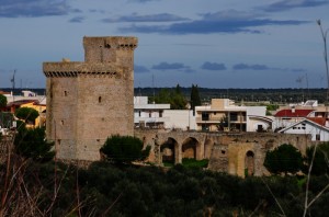 Torre Celsorizzo