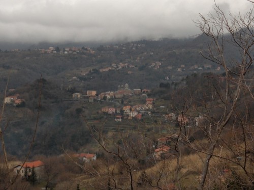 Stella - Stella San Govanni Stella - Stella San Govanni