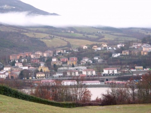 Solignano - Solignano Solignano - Solignano