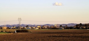 La novoletta di fantozzi