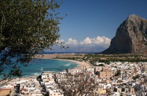 San Vito lo Capo