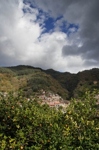 San Roberto - San Roberto 