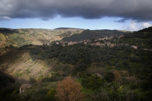 San Roberto - San peri fraz di san roberto San Roberto - San peri fraz di san roberto