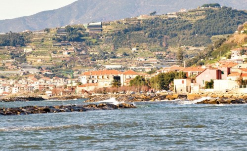 Riva Ligure - Riva Ligure Riva Ligure - Riva Ligure
