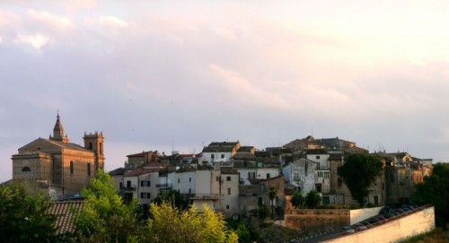 Collecorvino - Collecorvino. Collecorvino - Collecorvino.