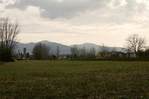 Capannori - Capannori Capannori - Capannori