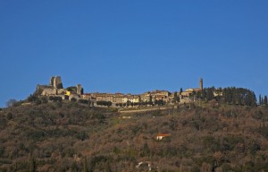 Civitella