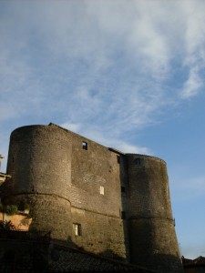 La Rocca