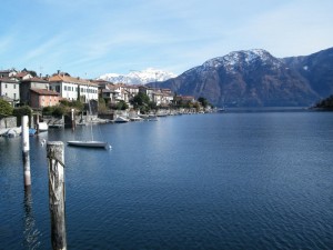 …eppure c’è qualcosa che non va…