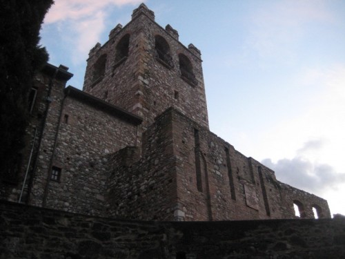 Desenzano del Garda - Torretta Desenzano del Garda - Torretta