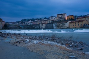 Rignano sull’Arno
