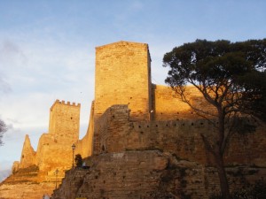 Il Castello di Lombardia [002]