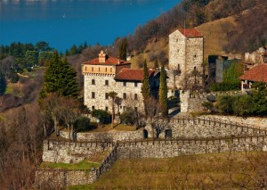 CASTELLO DI ROSSINO 2