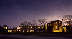 Castello di Legnano e uno..