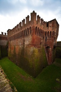 SONCINO7