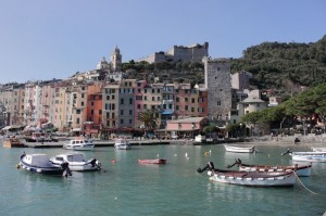 Portovenere