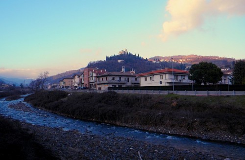 San Giovanni Ilarione - ...Ilarione San Giovanni Ilarione - ...Ilarione