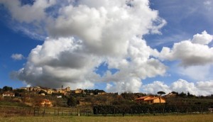 “Signori e Signore”…rullo di tamburi…: “Lorenzana!”