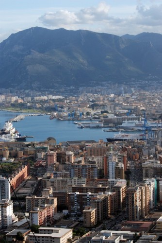 Palermo - Palermo13 Palermo - Palermo13