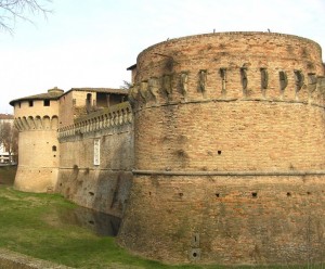 Sempre lei …Caterina