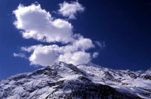 Macugnaga - montagne da macugnaga Macugnaga - montagne da macugnaga