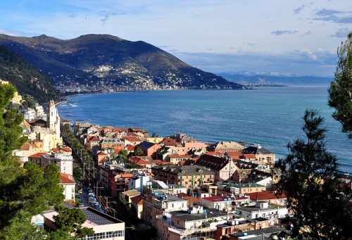 Laigueglia - Laigueglia........un sogno! Laigueglia - Laigueglia........un sogno!